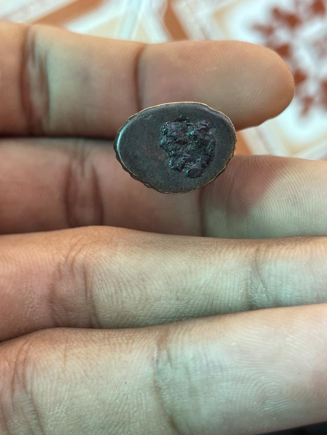 พระชัยวัฒน์หลวงปู่เอี่ยม รูปย่อยที่ 3