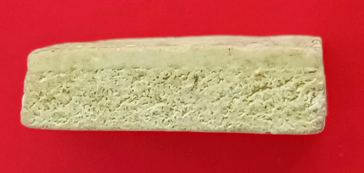 พระสมเด็จวัดปากนําร่น4ภ รูปที่ 4