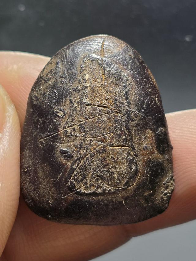 1/12#ขายพระบ้านเก่าเก็บ 2