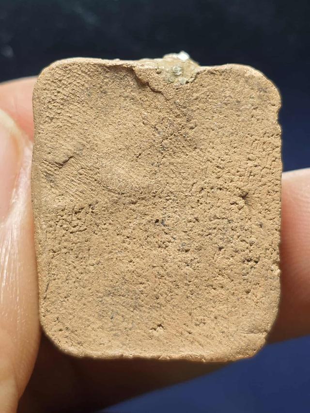 19/10#ขายพระบ้านเก่าเก็บ 2