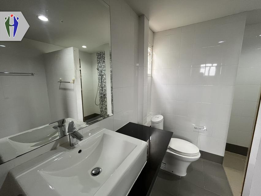 บ้านให้เช่า ทุ่งกลม – ตาลหมัน ที่จอดรถได้4-5คัน เลี้ยงสัตว์ได้ 12