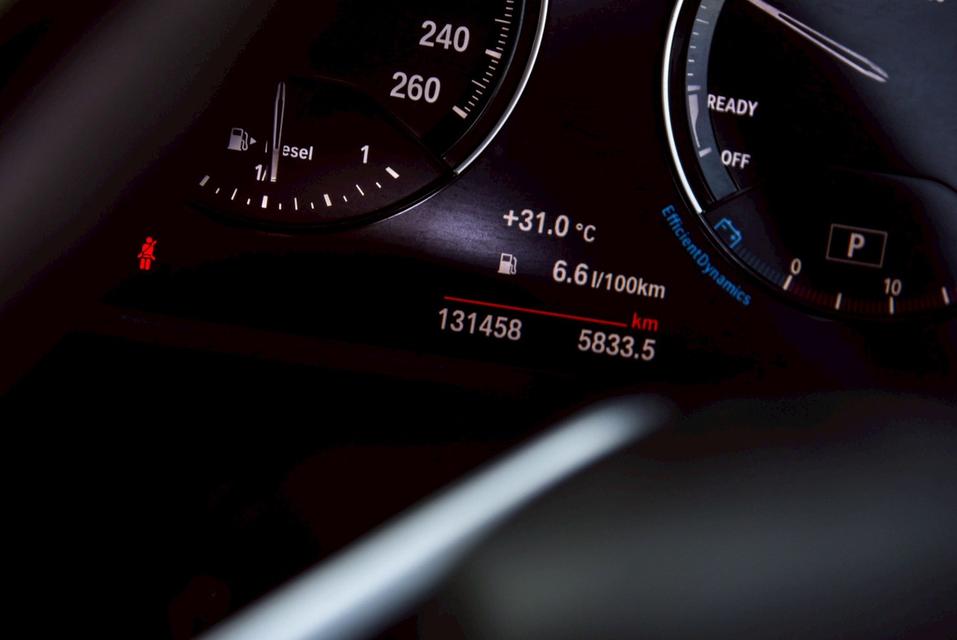 BMW X1 sDrive18d xLine F48 AT 2019 16