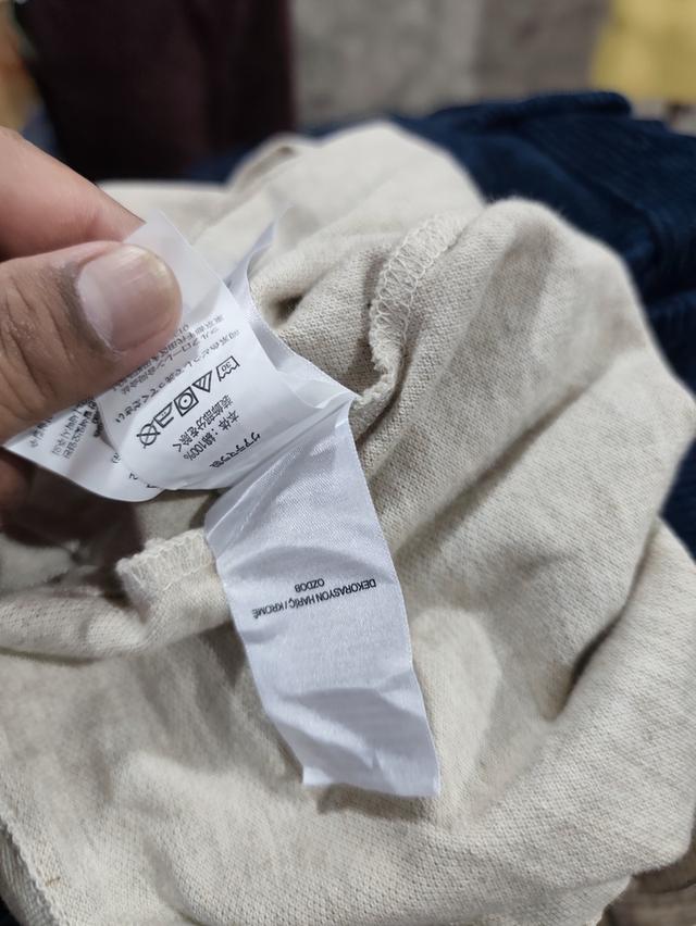 0901- POLO BY RALPH LAUREN  Sz.XXL 14