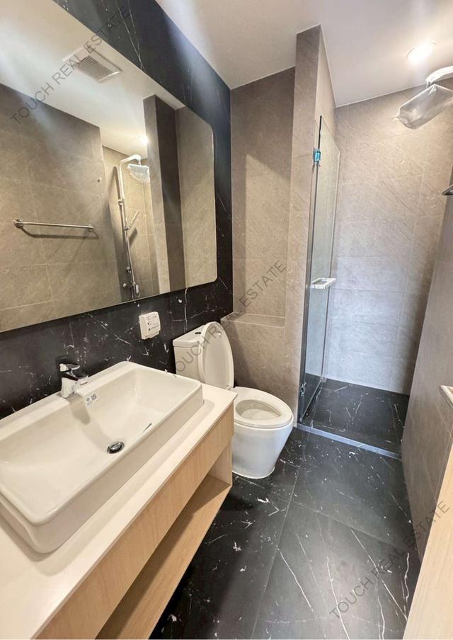 คอนโด Skyrise Avenue สุขุมวิท 64 5