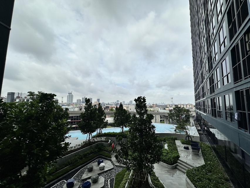 ดิออริจิ้น ลาดพร้าวบางกะปิ  12