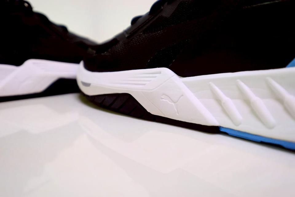 รองเท้า02 PUMA 7