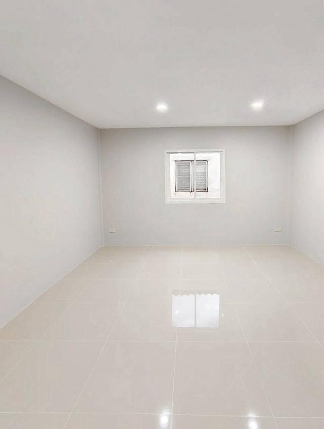 หมู่บ้านศิริวรรณ1 14