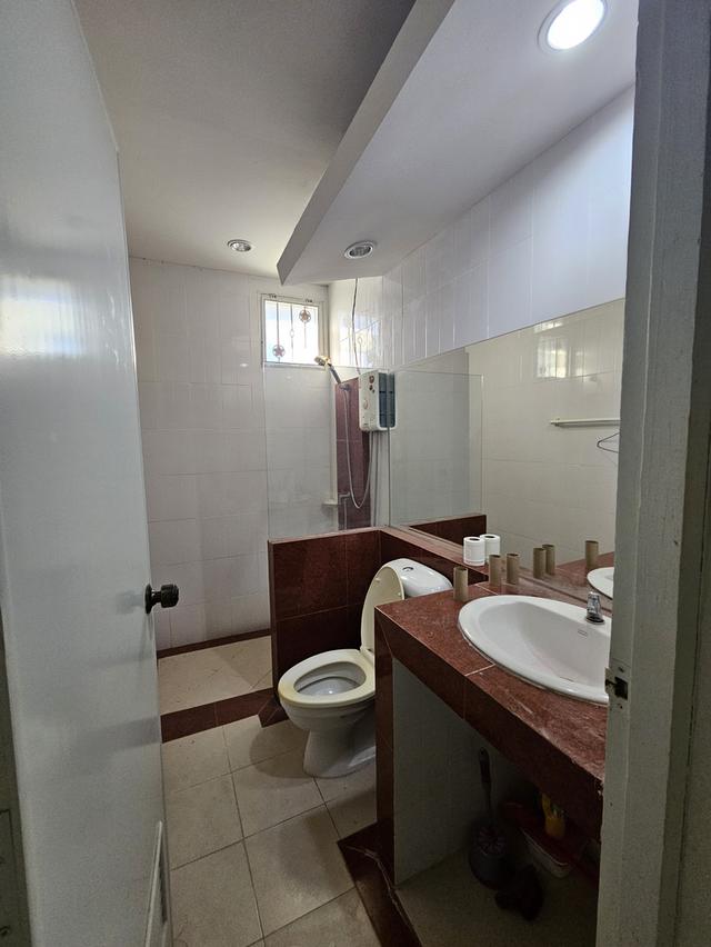 บ้านเดี่ยว อำเภอศรีราชา ชลบุรี 7