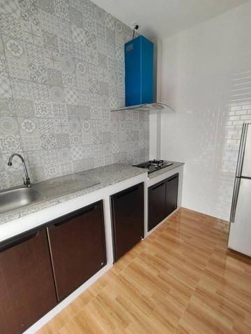 ให้เช่าบ้านนาป่าชลบุรี บ้านเช่าพร้อมเข้าอยู่ทันที นาป่า ซ.ท้องคุ้งหนองรี6 หมู่บ้านแสนไพศาล เนื้อที่ 48 ตรว 3ห้องนอน 2ห้อ 6