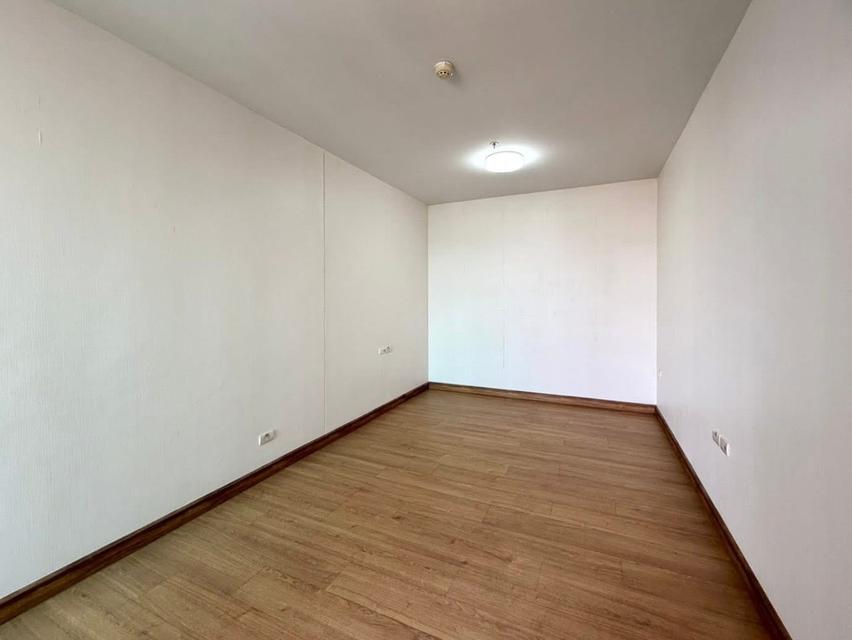 ขายคอนโด ศุภาลัย ซิตี้ รีสอร์ท สถานีพระนั่งเกล้า-เจ้าพระยา 10