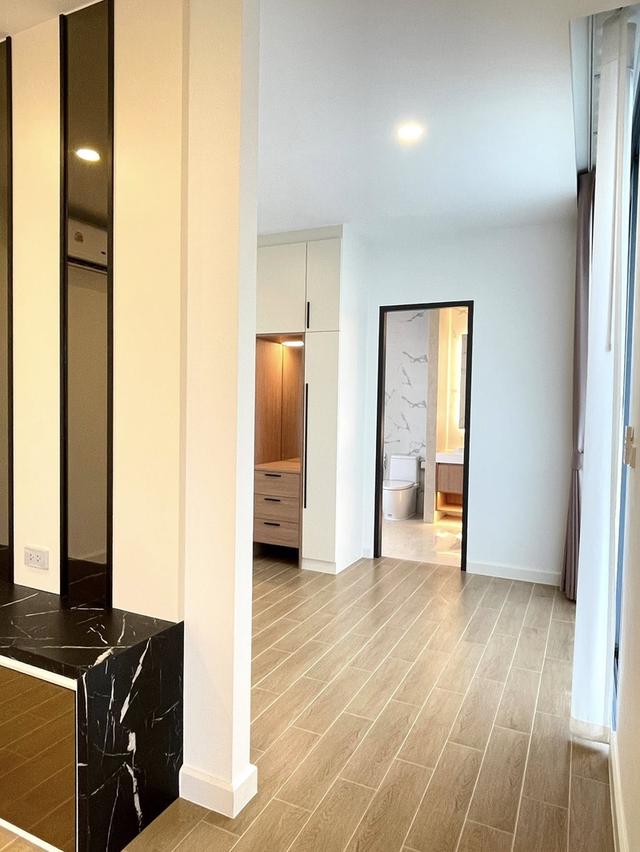 For sale pool villa Kao Chichan 15.9 million 6