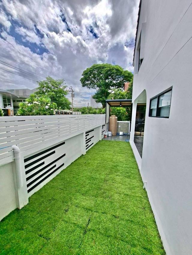 บ้านมือ2 รีโนเวทใหม่ 17