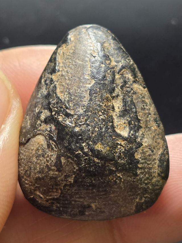 30/11#ขายพระบ้านเก่าเก็บ 6