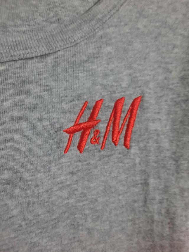 ปล่อยต่อเสื้อผ้ามือสอง รูปที่ 3