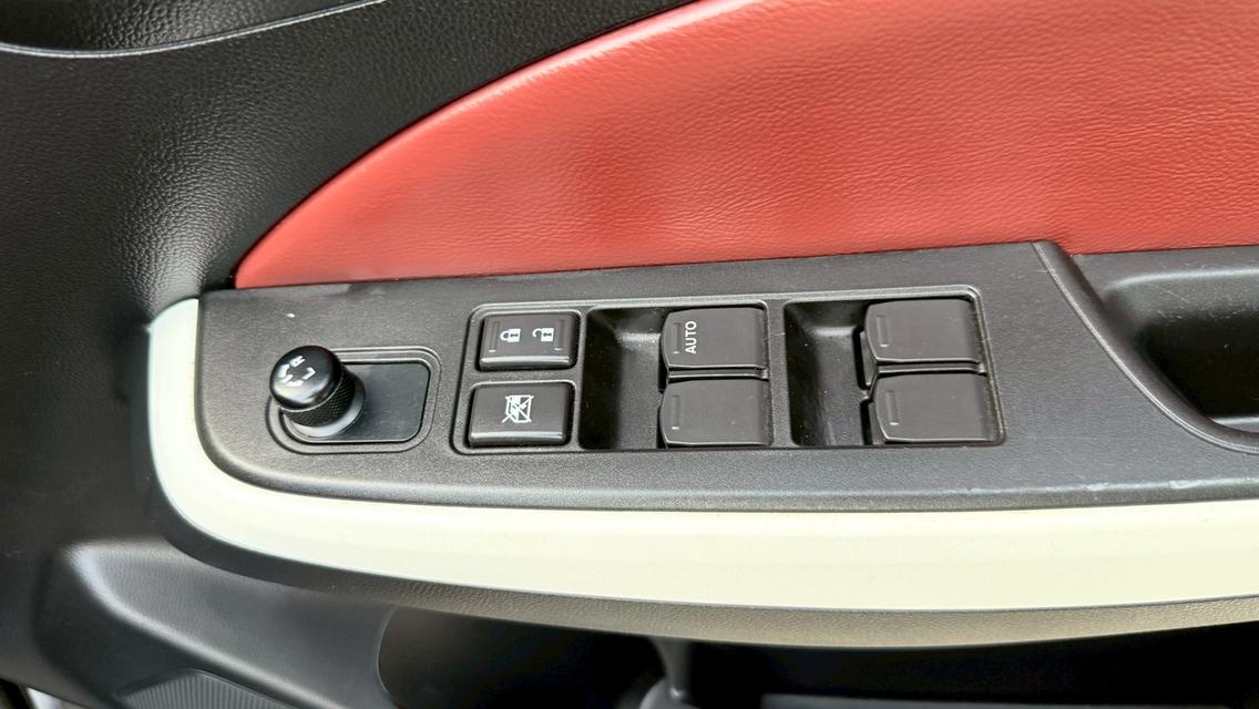รหัสรถ PB8741 SUZUKI SWIF 1.25 GL SPORT EDITION 2020  13