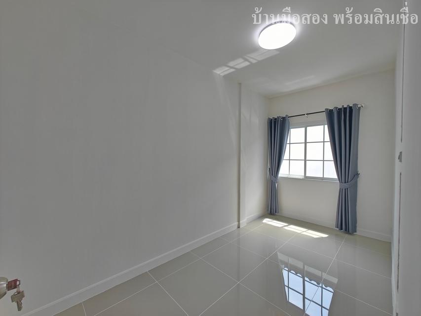 ร่มเย็น ลำลูกกาคลอง2 14