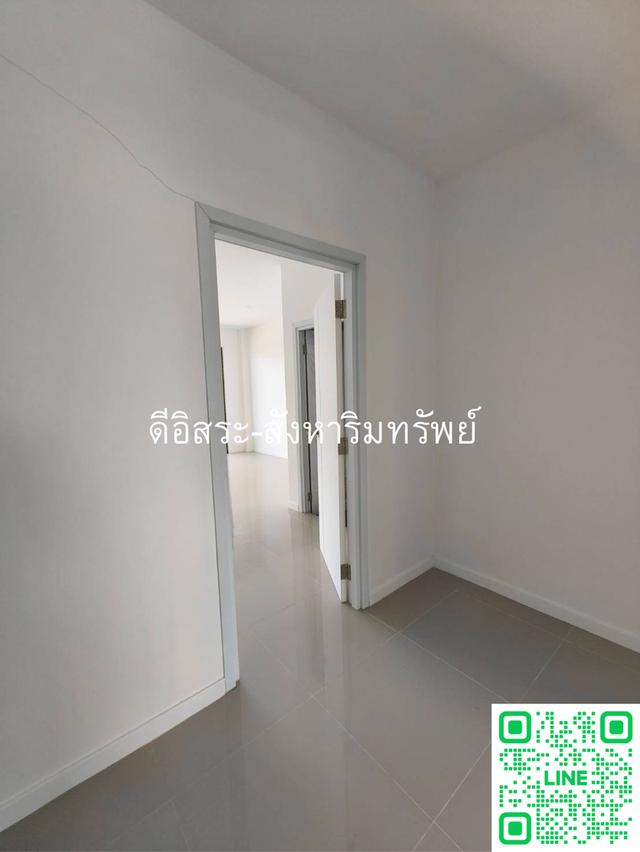 โฮมออฟฟิศ winning residence 6