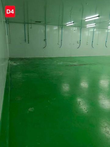 รหัสC6990 ให้เช่าโกดังห้องคลีนรูม ขนาด800ตารางเมตร ย่านคลองสี่ คลองหลวง ปทุมธานี 3