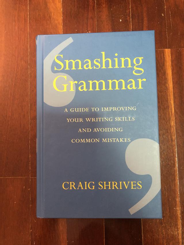 English books (Secondhand)  - Good quality 6