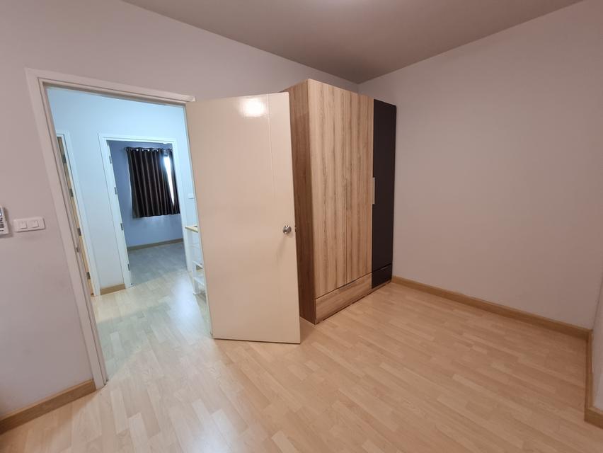 ขายด่วน เดอะ คอนเนค อ่อนนุช - วงแหวน (The Connect Onnut-Wongwaen) 2 10