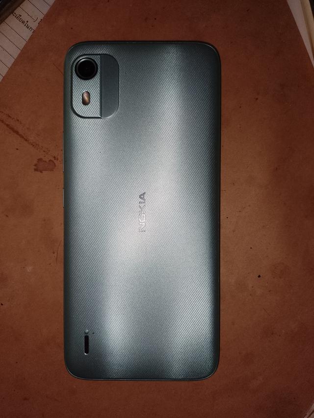 Nokia c12 3