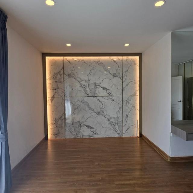 บ้านเดี่ยว โครงการ Centro ราชพฤกษ์-สวนผัก1 10