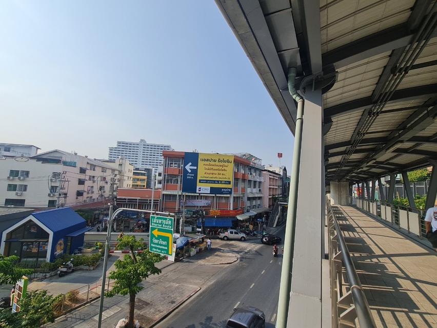 ขายที่ปากซอยพหลโยธิน35 9