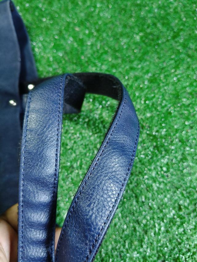 Back to Back Tote Bag 12