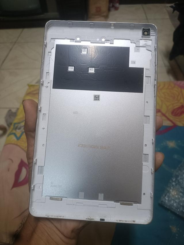 Samsung Galaxy Tab A8.0 T295 มือสอง รูปที่ 6