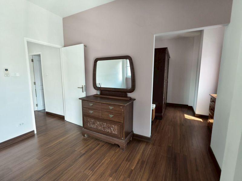 บ้านว่างให้เช่า 20,000 โครงการเดอะพรีโก้ ติดถนนสันกำแพงสายใหม่ ใกล้สนามบินเชียงใหม่ 16