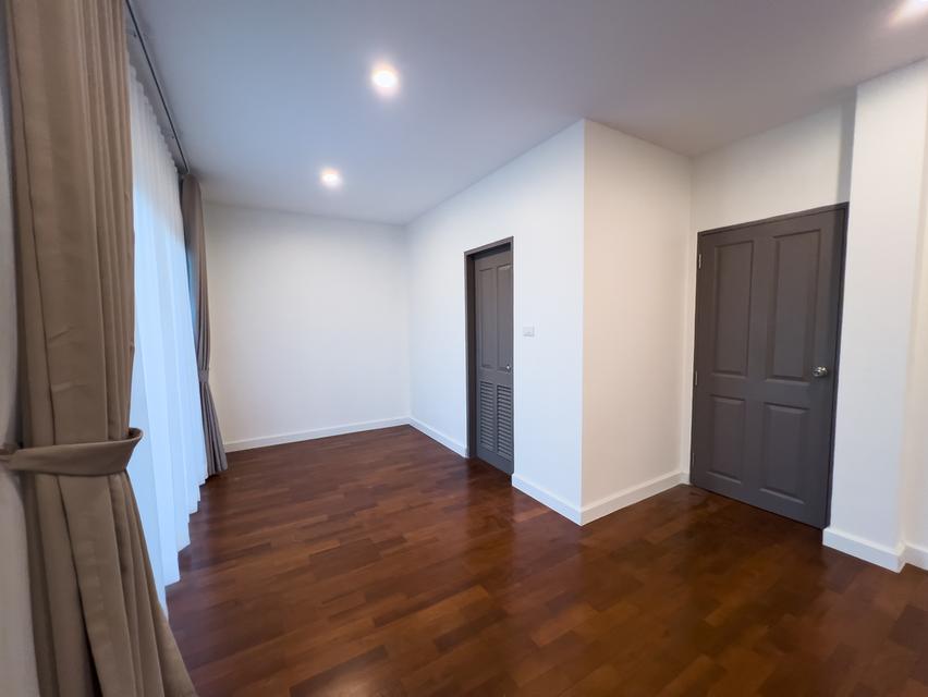 My Place Watcharapol มายเพลส วัชรพล 12