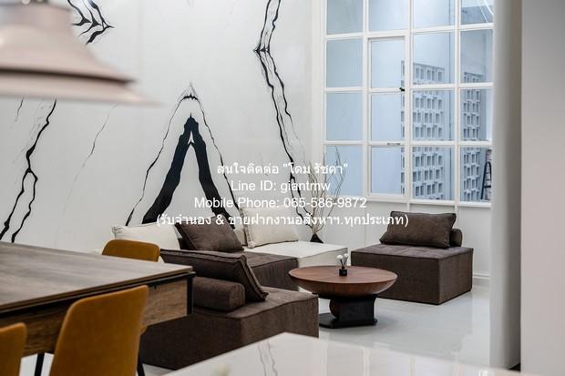 Townhouse ขาย/ให้เช่าทาวน์โฮมพูลวิลล่า 4.5 ชั้น @วิภาวดี 20 25.50 ตร.ว. 6 น 6 น้ำ 2 จอดรถ ราคา 18 ล้านบาท 0 ไร่ 0 Ngan 2 3