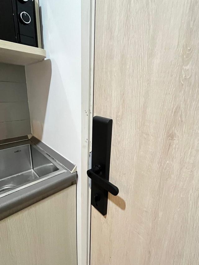 ให้เช่า คอนโด 5