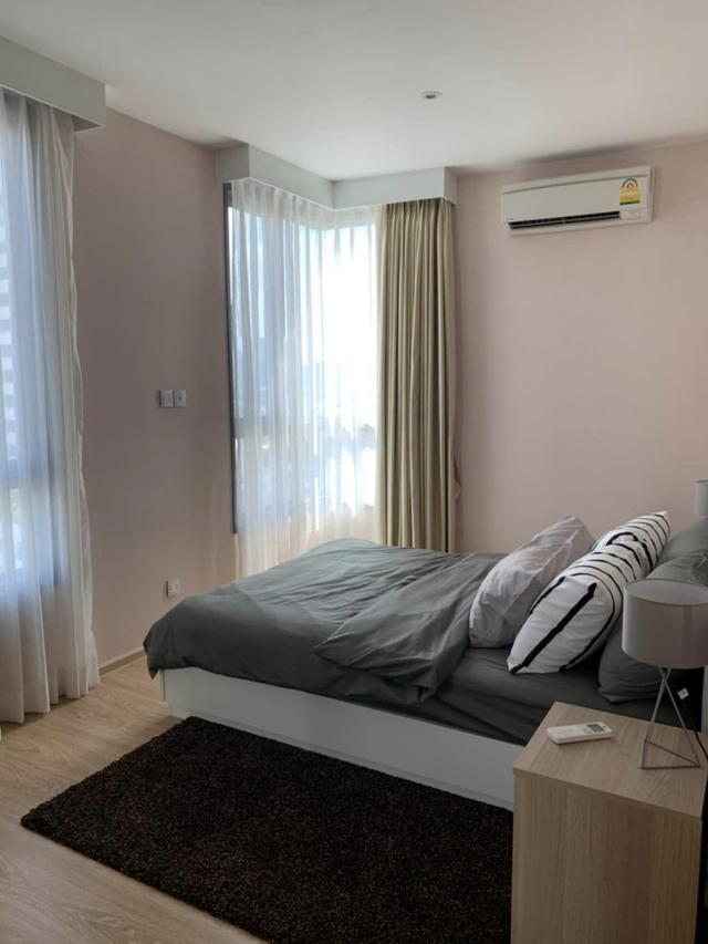 GH01189 - H condo sukhumvit 43 - BTS Phrom Phong- Emporium- Emquartier- Terminal 21 Asok 2