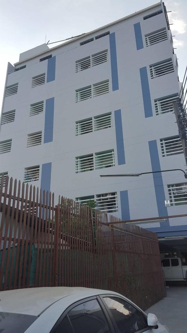 ขาย Primera Place แจ้งวัฒนะ จำนวน 62 ห้อง ราคาดีทำเลดีโทรผึ้งรติ0619419639 1