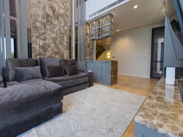 ให้เช่าบ้านเดี่ยวหรู 3 ชั้น โครงการอาร์เทล เอกมัย-รามอินทรา Artale Ekkamai-Ramintra ย่านเลียบด่วน ใกล้นวมินทร์ ซิตี้ อเวนิว ซอยสุคนธสวัสดิ์ 19 ถนนประเ 12