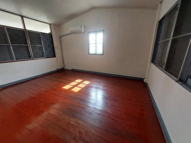 ให้เช่าบ้านเดี่ยว 2ชั้น พื้นที่ 60ตรว. อยู่ถนน สุขุมวิท103อุดมสุข56ทะลุออกบางนา-ตราด 21ได้ ใกล้เซ็นทรัลบางนา 5