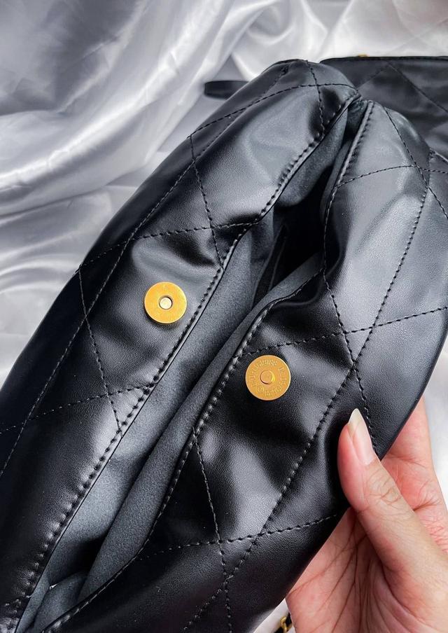 กระเป๋าChanel