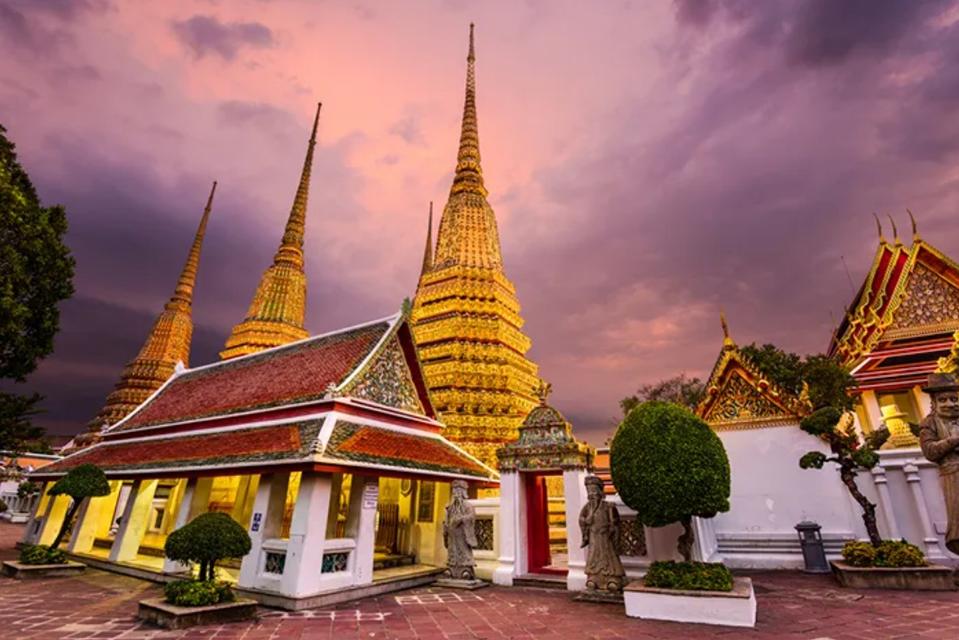 กระเบื้องดินเผาเด่นจันทร์ กระเบื้องลอน 84 13