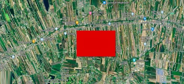 หนองจอก เลียบวารี 2นอน 2น้ำ 2จอดรถให้เช่าทาวน์เฮ้าส์ 2 ชั้น-ดาดฟ้า บิ๊กซี หนองจอก 19ตรว. 145ตรม. เดินทางสะดวก โรงพยาบาลม 8