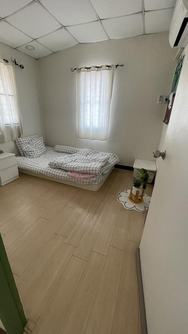 บ้านเดี่ยวเอื้ออาทรลาดหลุมแก้ว 10