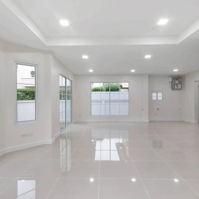 หมู่บ้านมัณฑนาราชพฤกษ์ 4