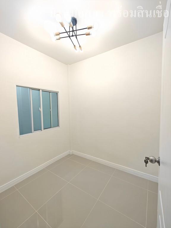 เสนาวิลล่า9 คู้บอน27 8