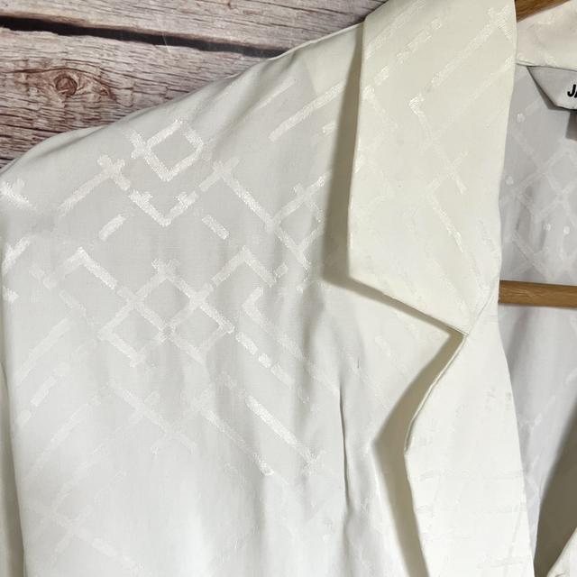 เสื้อคลุม jaspal สภาพสวยๆ มือสอง