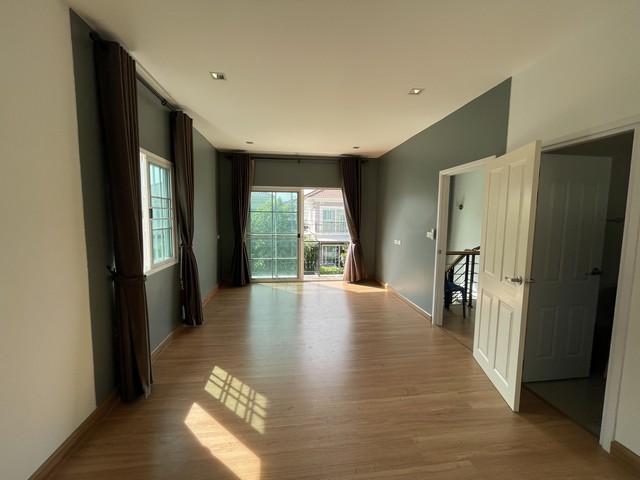 ขาย ให้เช่า บ้านแฝด 2 ชั้น โกลเด้น นีโอ ลาดพร้าว เกษตรนวมินทร์ ซอยนวมินทร์42 ซอยสุวรรณนิเวศน์ ให้เช่าบ้านเปล่า ไม่รับเลี้ยงสัตว์ 15