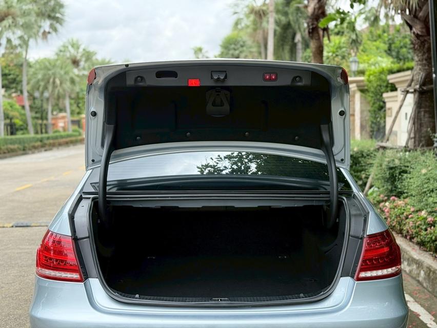 รหัสรถ PJP7156 2013 MERCEDES-BENZ E300 AMG Dynamic 16