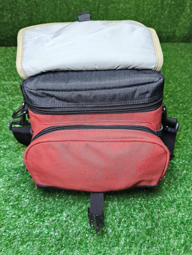 Lowepro EX 140 8