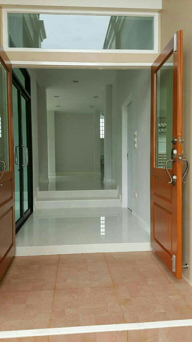 ขายบ้านในคูเมืองเชียงใหม่ 17 ล้าน 68 ตรว ค่าโอนคนครึ่ง