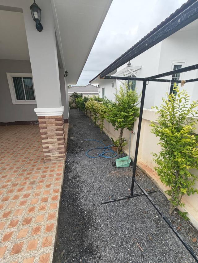 บ้านพร้อมเฟอร์นิเจอร์ 11