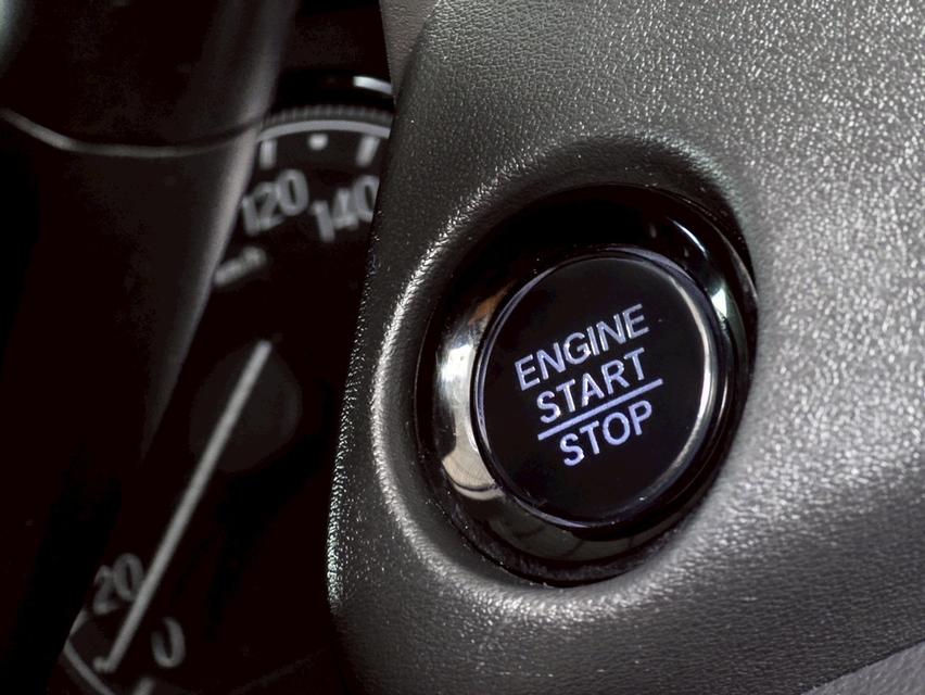 รหัสรถ CBLX9592 🔥🚗 HONDA CITY 1.0 TURBO S+ 2021 (จด 2022) 18